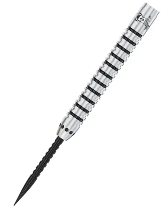 Bull's Šipky Steel Challenger - Dragutin Horvat - 21g