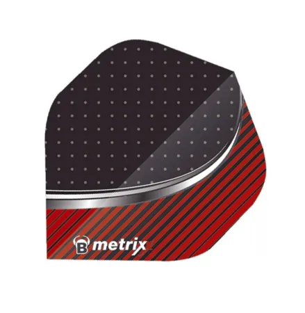 Bull's Letky Metrixx 50114