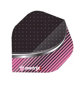 Bull's Letky Metrixx 50117