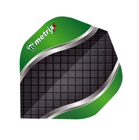 Bull's Letky Metrixx 50125