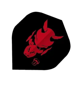 Bull's Letky Motex 52236