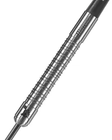 Harrows Šipky Steel Supergrip - 23g R