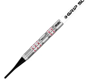 Bull's Šipky Virgirl - 18g
