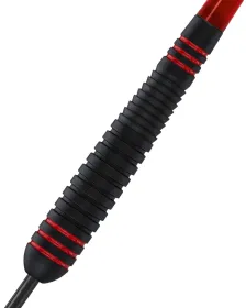 Harrows Šipky Steel Ace - 20g R