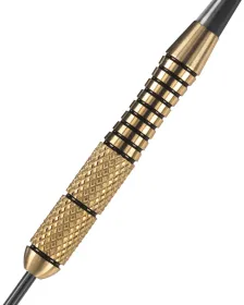 Harrows Šipky Steel Matrix - 22g K