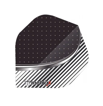 Bull's Letky Metrixx 50111