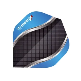 Bull's Letky Metrixx 50122