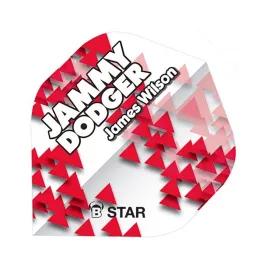 Bull's Letky B-Star - James Wilson 51837