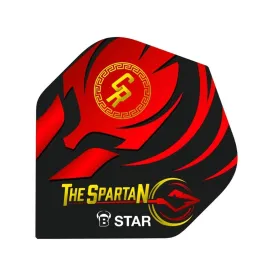 Bull's Letky B-Star - Cristo Reyes 51842