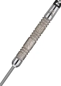 Red Dragon Šipky Steel Peter Wright Euro 11 Element - 20g