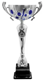 Pohár LUXUS LXL2022/07 Výška cm: 33