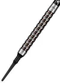 Mission Šipky Pheon - 20g