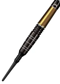 Mission Šipky Crypt - M1 - 20g