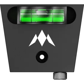 Mission Vodováha na šipky - Leveller Pro
