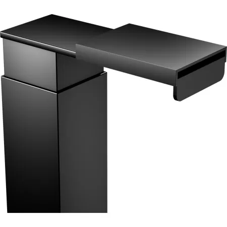 Mission Držák na sisalový terč s uchycením na osvětlení Torus - montáž na stěnu