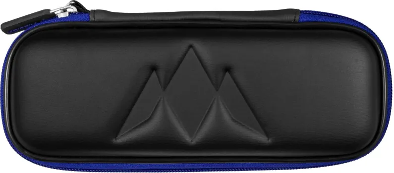 Mission Pouzdro na šipky Freedom Slim - Blue