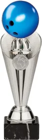 Akrylátová trofej ACLP2000M18 Výška cm: 23