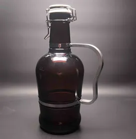 Džbán na pivo 2l pro vlastní dekor