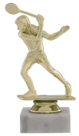 Figurka F0109 | Tenis