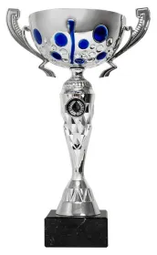 Pohár ECL2022/54 Výška cm: 27