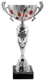 Pohár ECL2022/52 Výška cm: 30