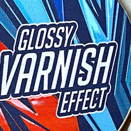 Medaile MDLMAXM53 | Kynologie Barva: zlato, Stuha: ST6