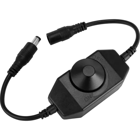 Mission Torus Dimmer Switch - přepínač / stmívač osvětlení