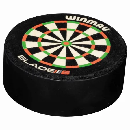 Winmau Držák na šipky - Blade 6 Dart Dock