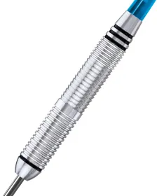 Harrows Šipky Steel Blaze - Style A - 23g R