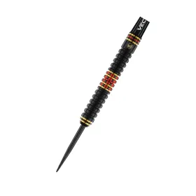 Winmau Šipky Steel Valhalla - 24g