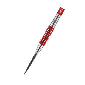 Winmau Šipky Steel Diablo - Torpedo - 28g