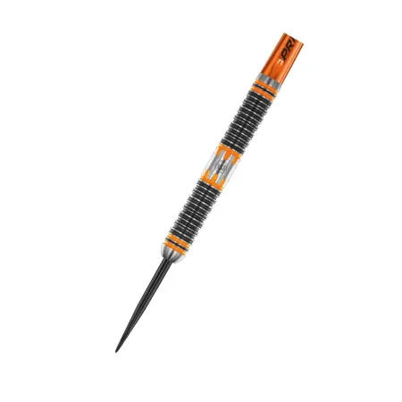 Winmau Šipky Steel Nitin Kumar - 23g