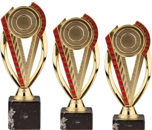 Plaketa PL0052 Výška cm: 20