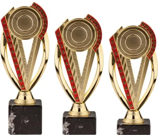 Plaketa PL0052 Výška cm: 20