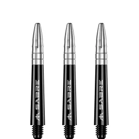 Mission Násadky Sabre - midi - black