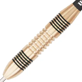 Unicorn Šipky Steel Core Brass - 23g