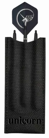 Unicorn Šipky Steel Core Plus Brass - 27g