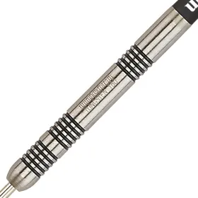 Unicorn Šipky Steel Core Tungsten - 23g