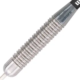 Unicorn Šipky steel Bullet Gary Anderson - 24g