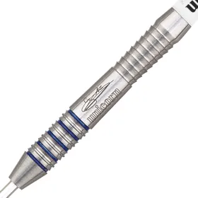 Unicorn Šipky steel Silver Star GA3 - Gary Anderson - 21g