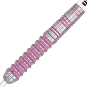 Unicorn Šipky Steel Autograph - Style 2 - 24g