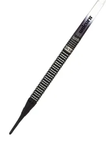 Unicorn Šipky Noir - Gary Anderson - 18g