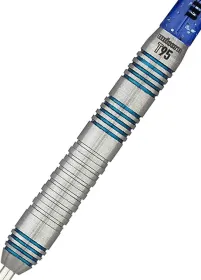 Unicorn Šipky Steel T95 Core XL - Blue - Style 2 - 25g