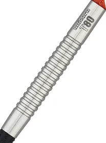 Unicorn Šipky T80 Striker - Style 2 - 20g