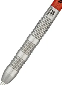 Unicorn Šipky Steel T80 Striker - Style 3 - 24g