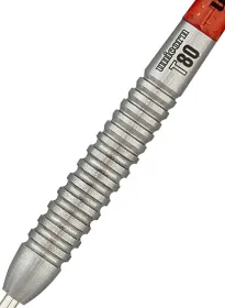 Unicorn Šipky Steel T80 Striker - Style 5 - 21g