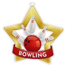 /uploads/products/18907/64697_md-star-bowling.jpg