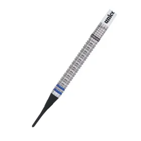 Unicorn Šipky World Champion 2019 Edition - Gary Anderson - 20g