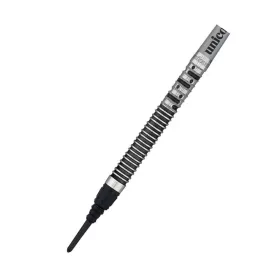 Unicorn Šipky Noir - Gary Anderson - Phase 5 - 18g