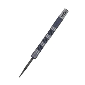Unicorn Šipky Steel Noir - James Wade - 23g